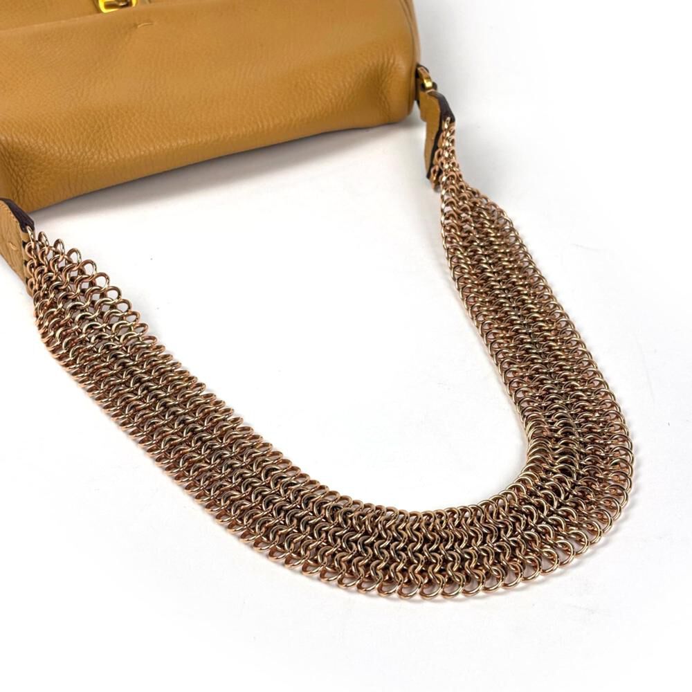 Prada Shoulder Bag