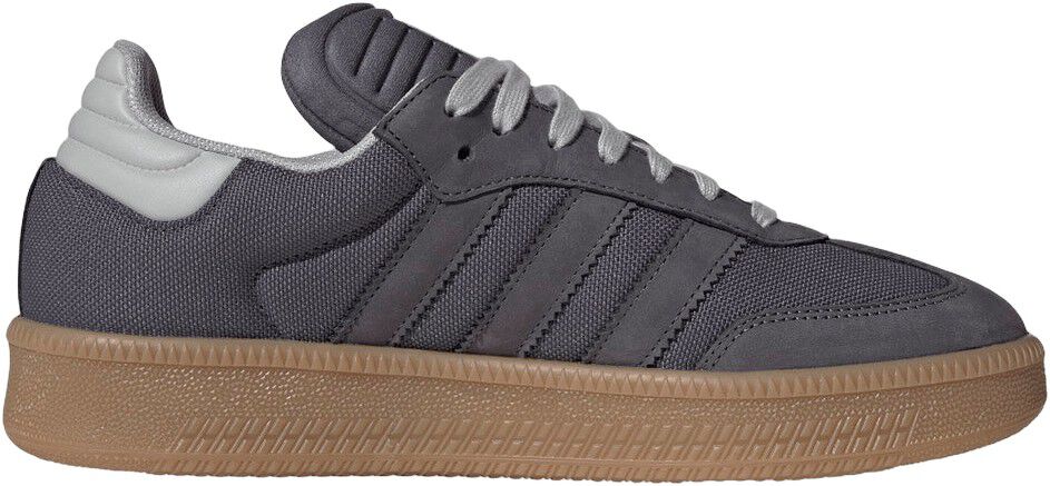Samba XLG Snakers