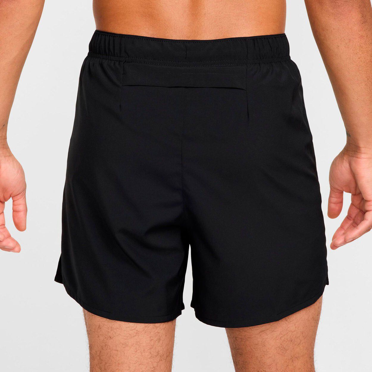 Challenger Dri-fit 2-in-1 L&oslash;beshorts