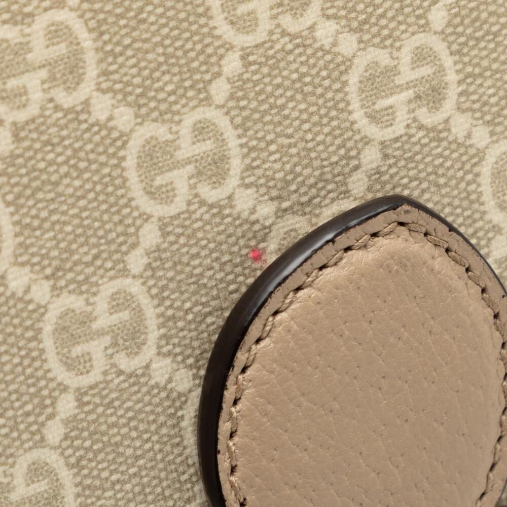 Gucci Crossbody Bag