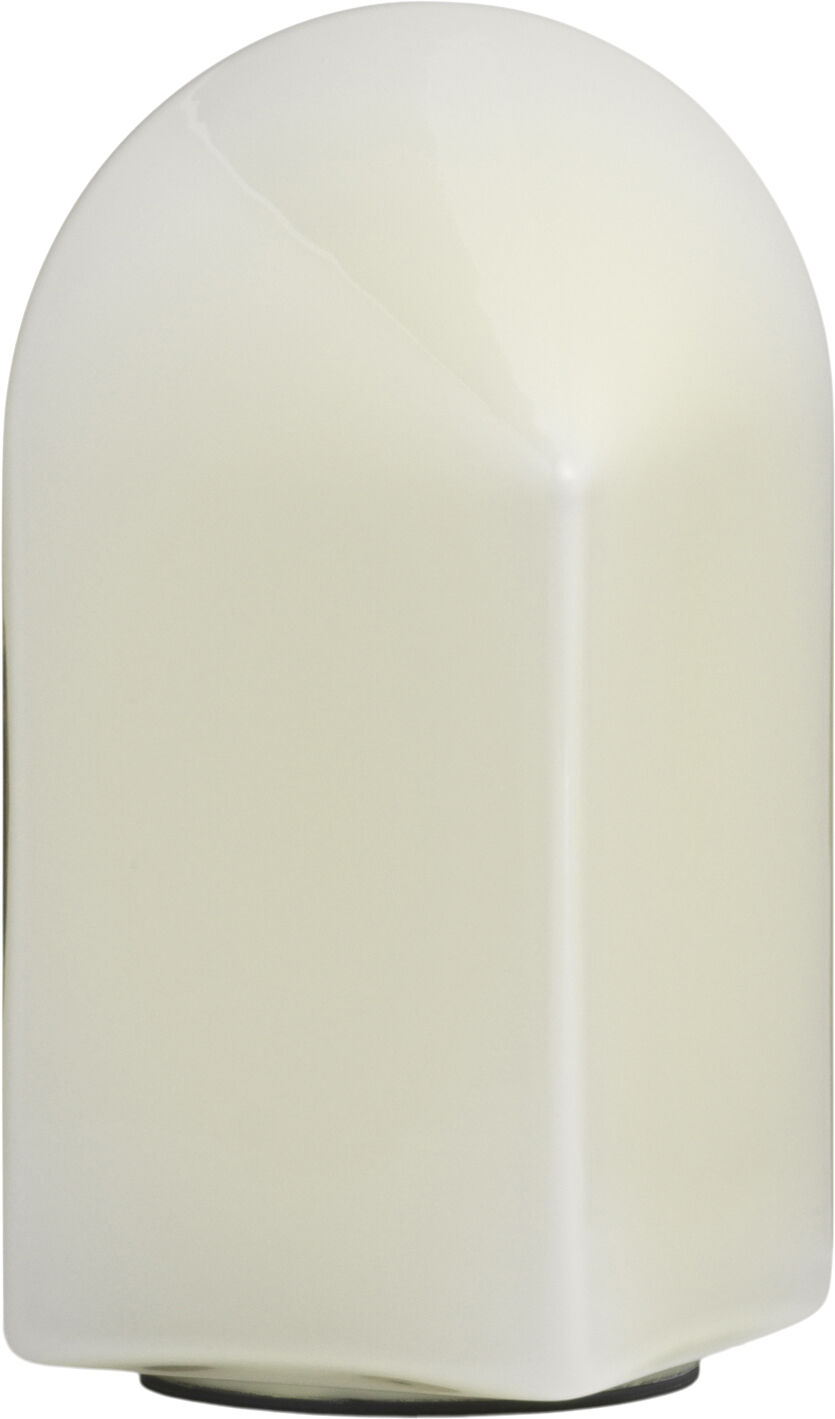 Parade 240 Table Lamp