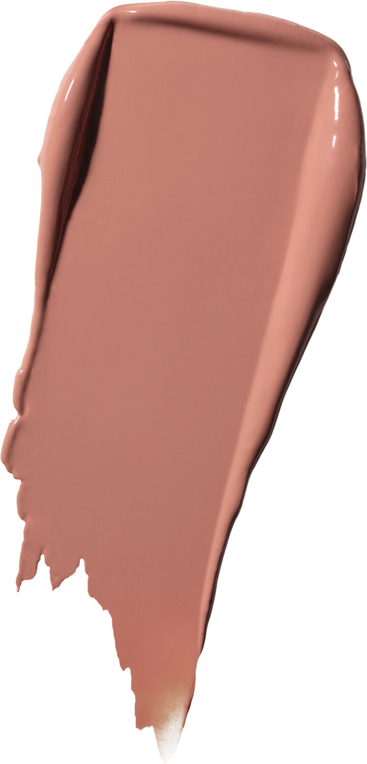 Macximal Sleek Satin Lipstick