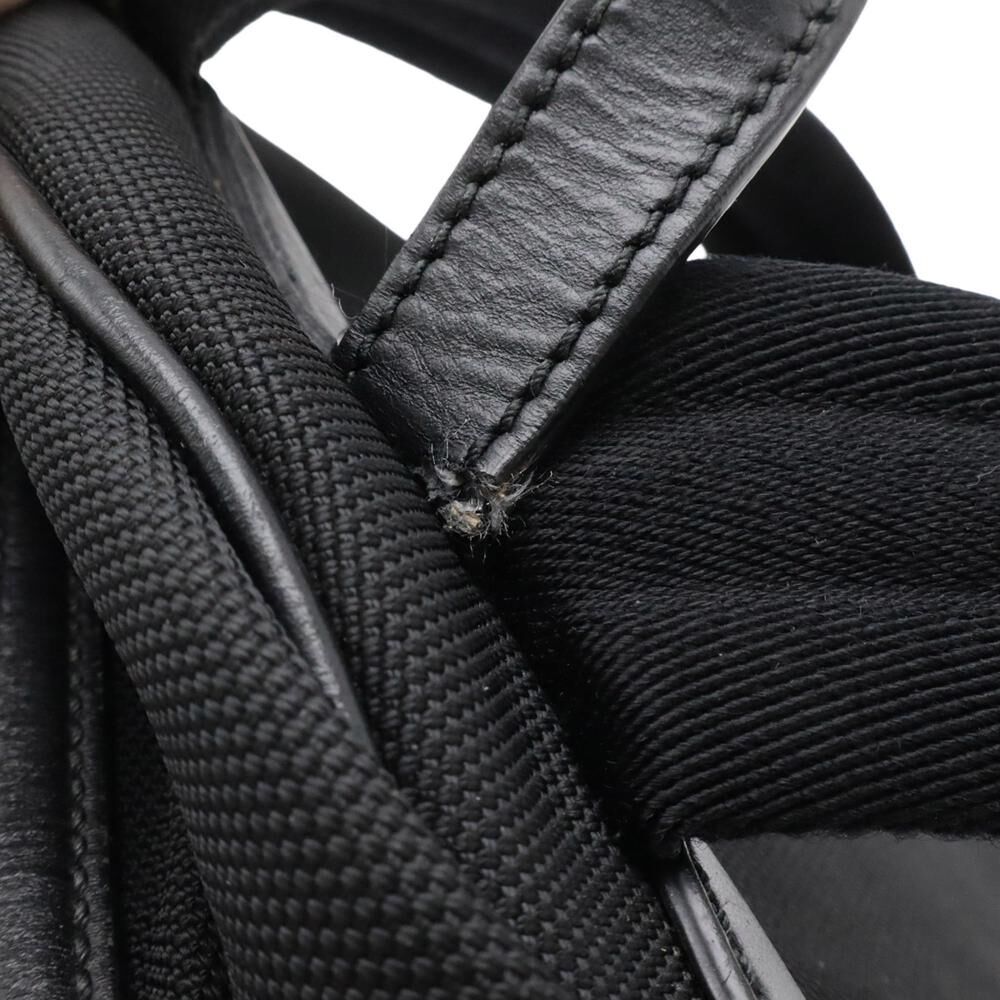 Gucci Backpack