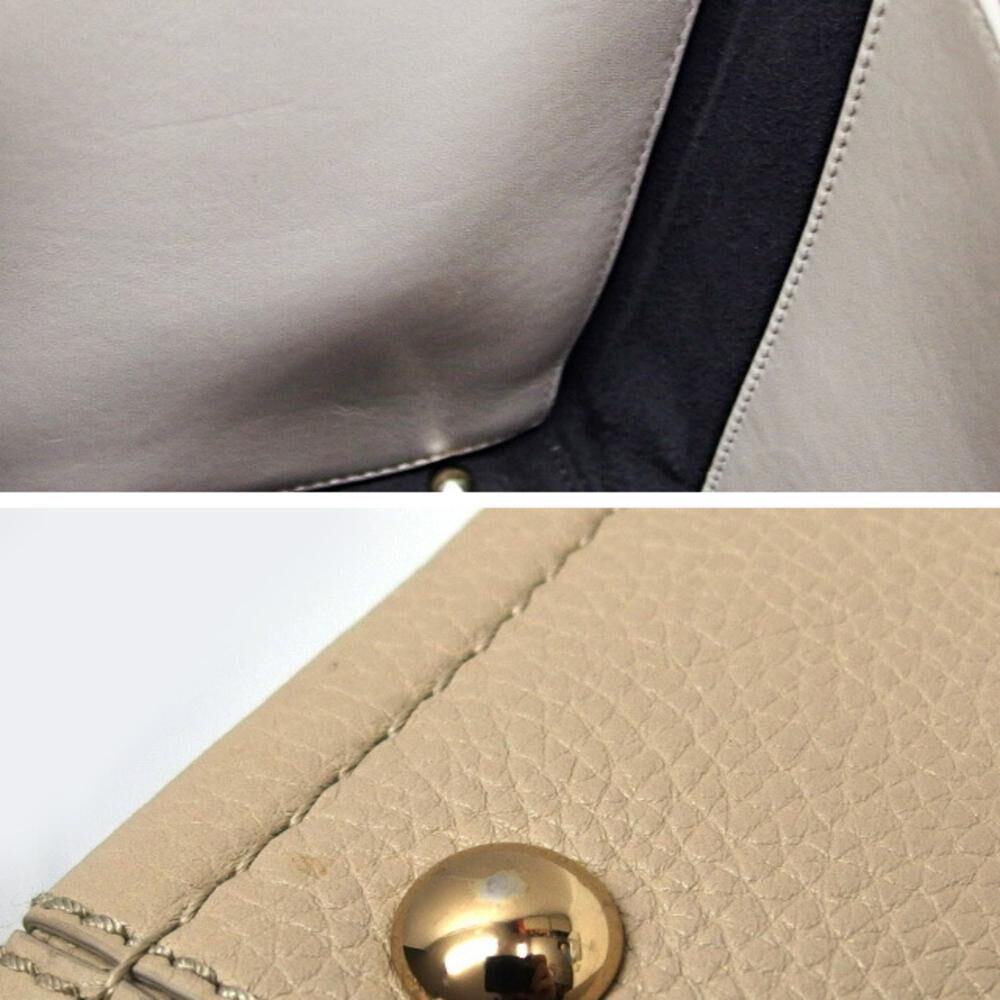 Salvatore Ferragamo Tote