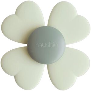 Mushie Suction Spinner Toy? Lucky