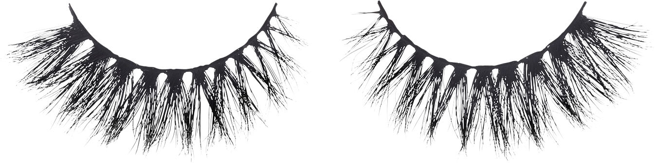 Red Carpet - Premium 3D Collection