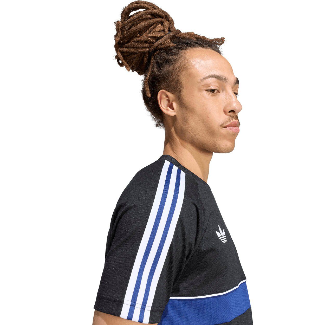 FC K&oslash;benhavn Originals T-Shirt