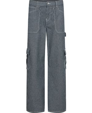 Trille M120 Cargo