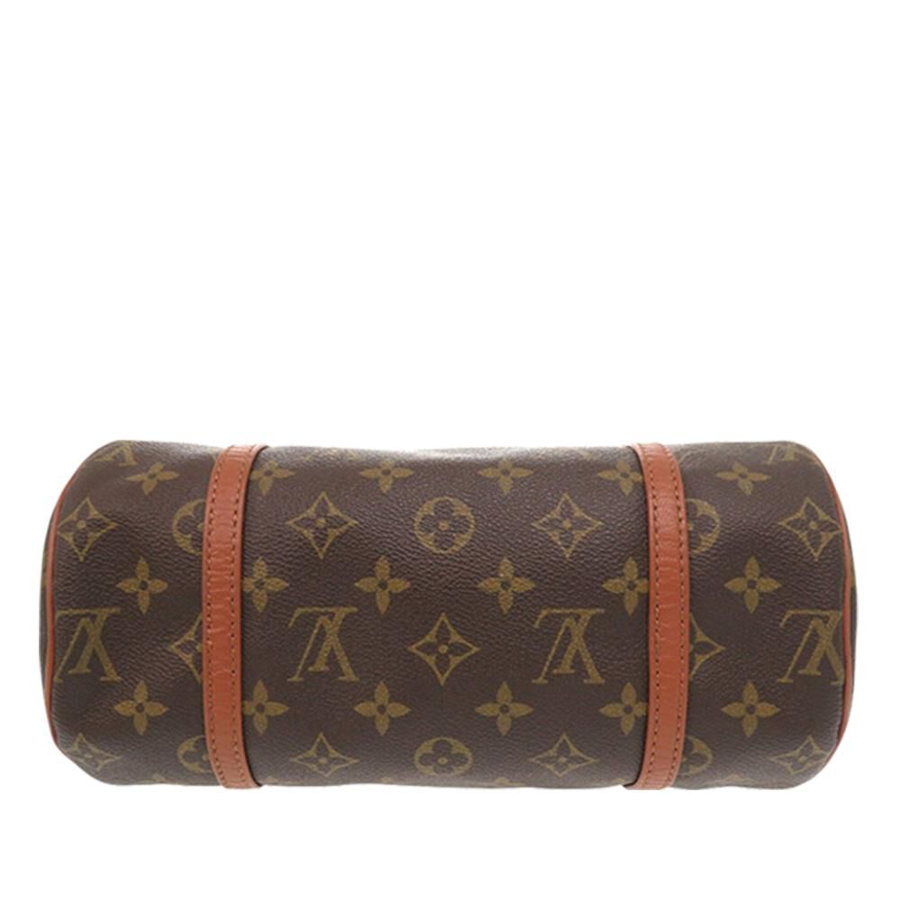 Louis Vuitton Papillon