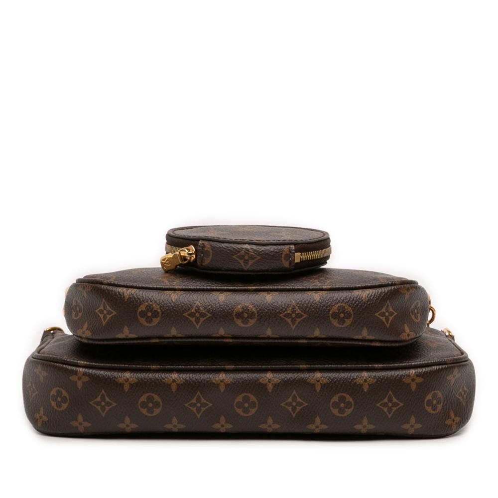 Louis Vuitton Pochette Accessoires