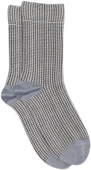 Nina socks
