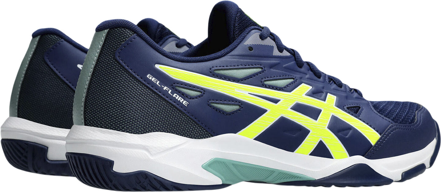 Gel-Flare indend&oslash;rssko