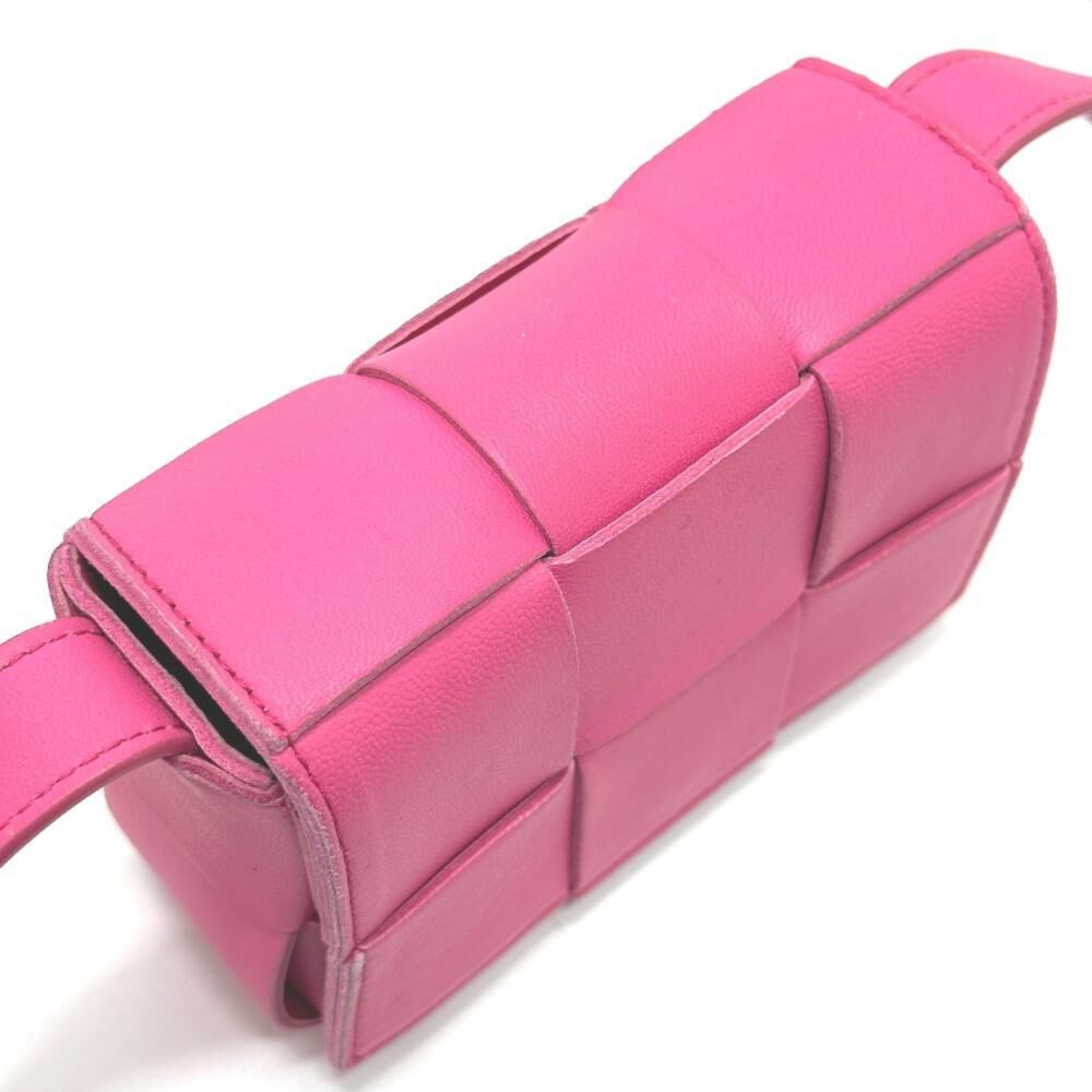 Bottega Veneta Shoulder Bag