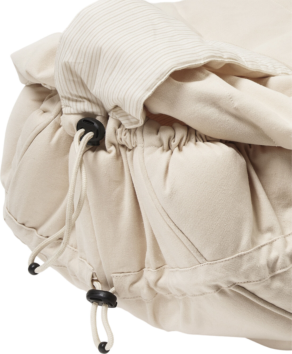 ORGANIC MULTIFUNCTIONAL LIFT