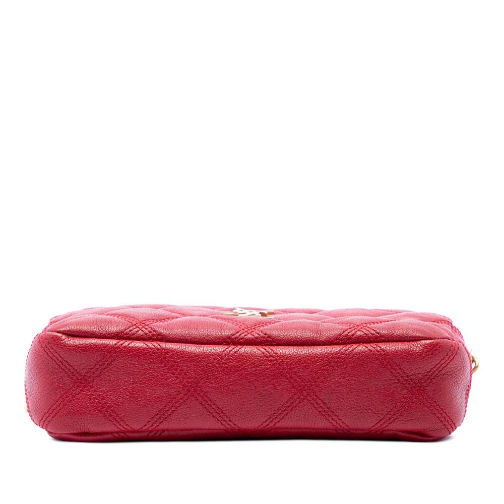 Yves Saint Laurent Crossbody Bag