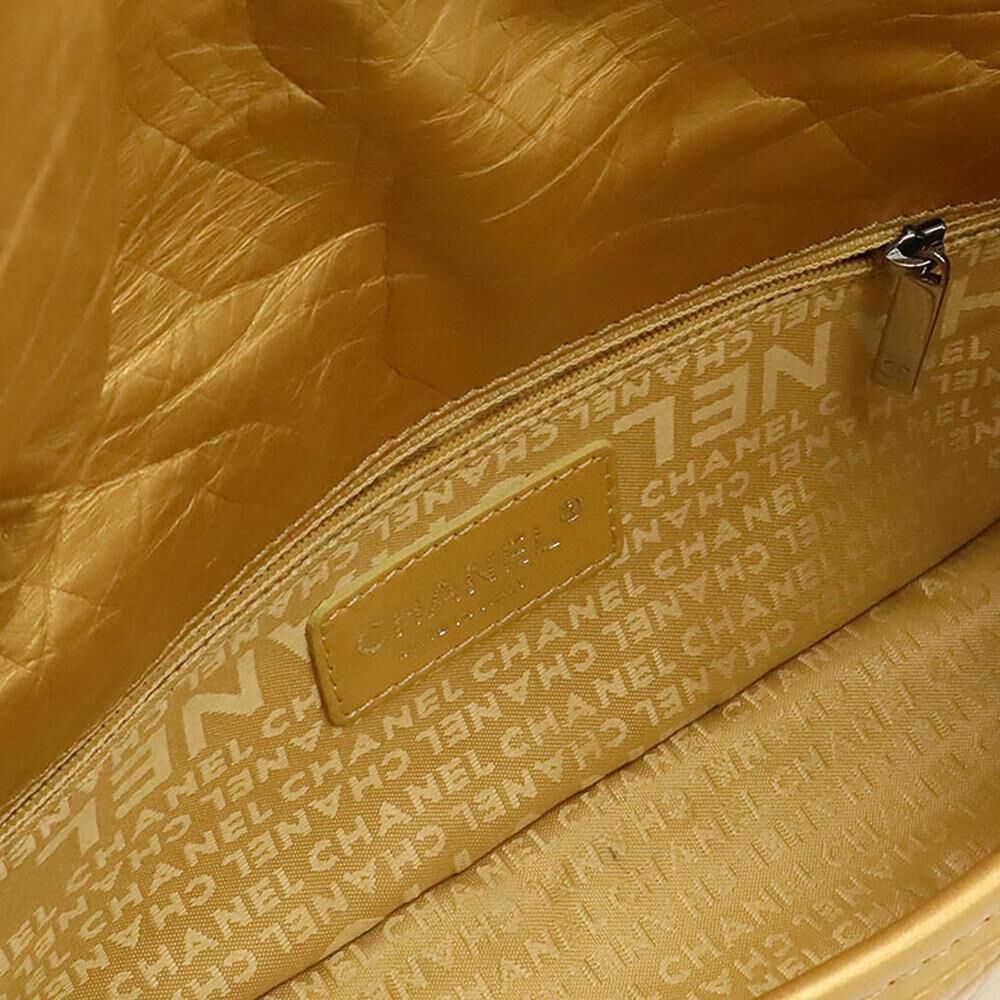 Chanel Flap Bag