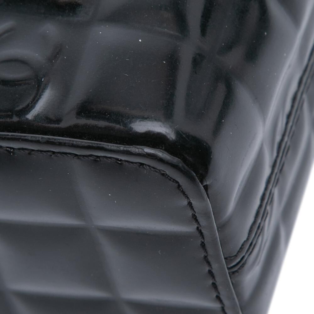 Chanel Chocolate Bar