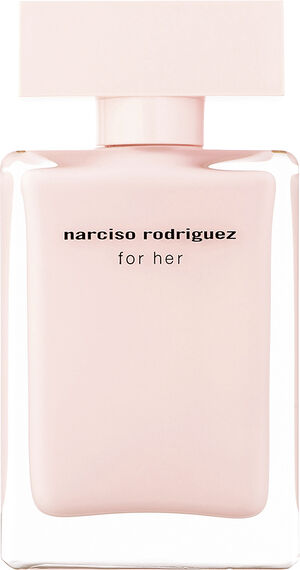 NRO HER EDP 30ML