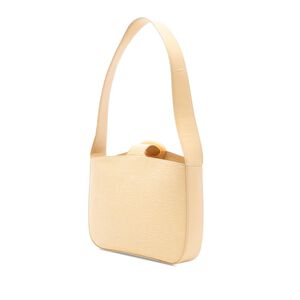 Louis Vuitton Reverie