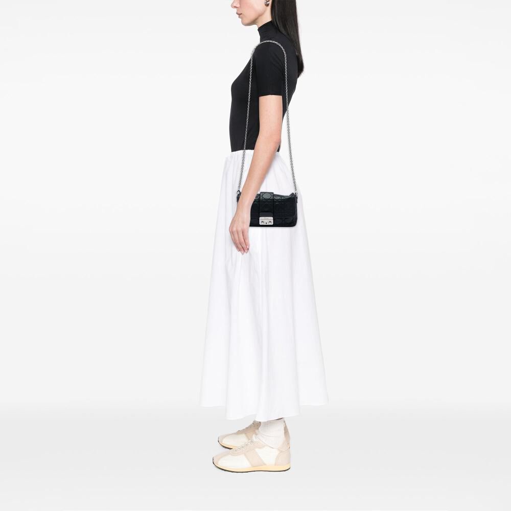 Dior Crossbody Bag