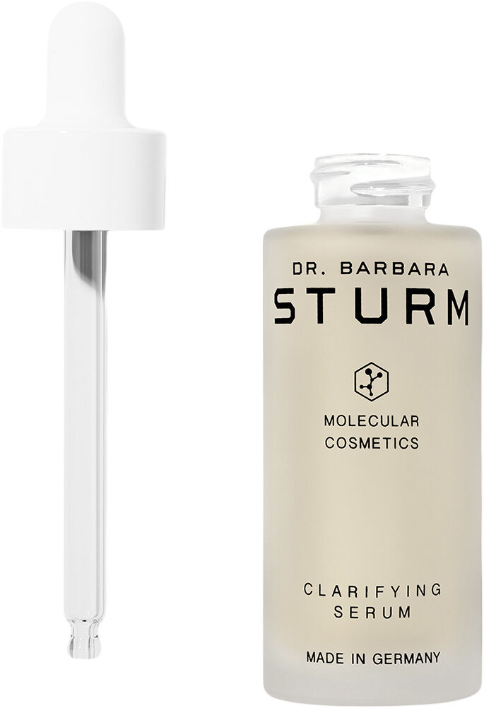 Clarifying Serum