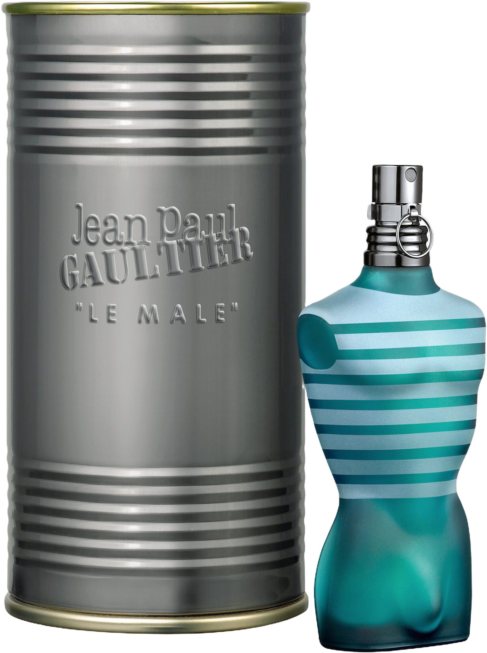 LeMale Eau de Toilette