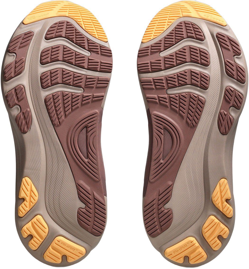 Gel-Kayano 32 L&oslash;besko