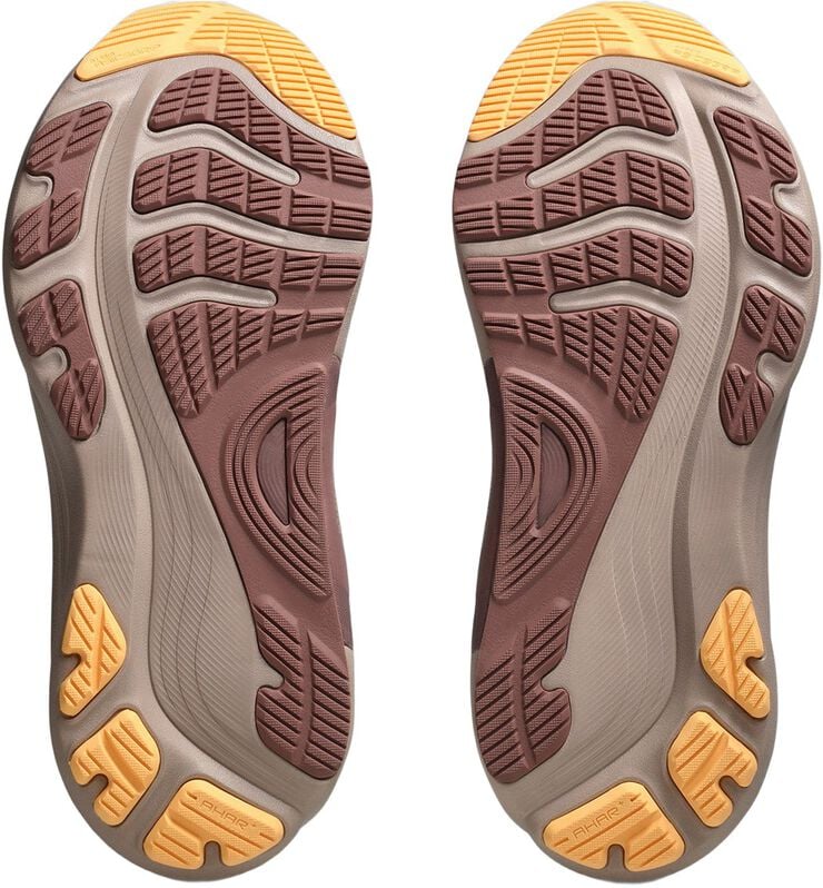 Gel-Kayano 32 Løbesko