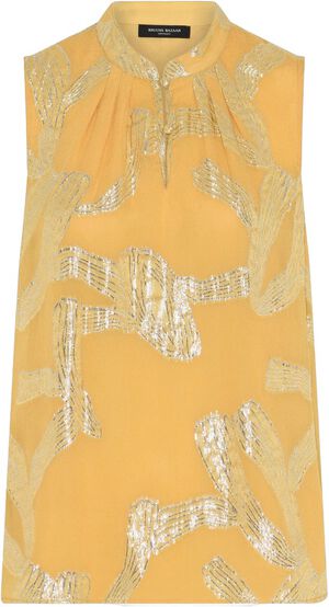 AmmandraBBTracey top