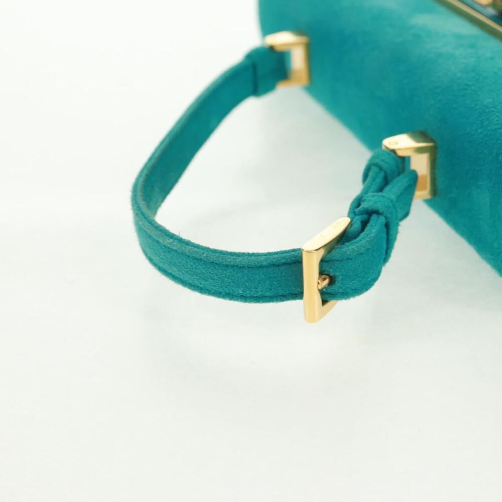 Prada Handbag