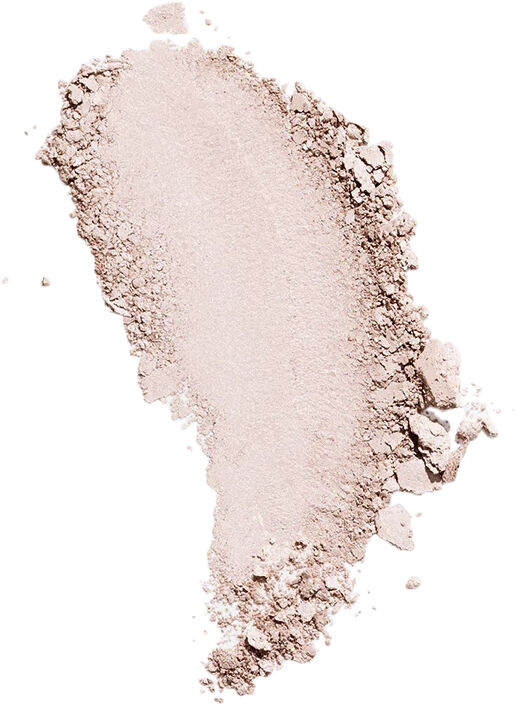 Baked Mineral Highlight