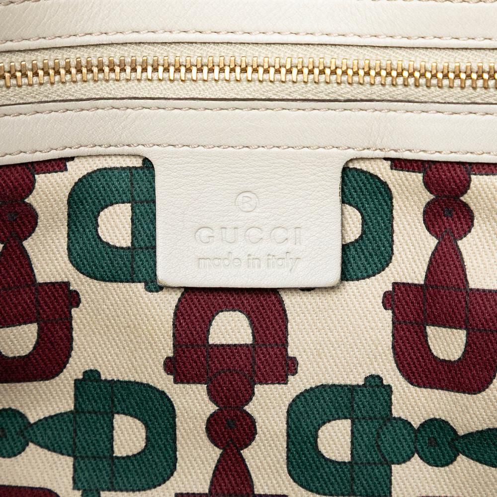 Gucci Handbag
