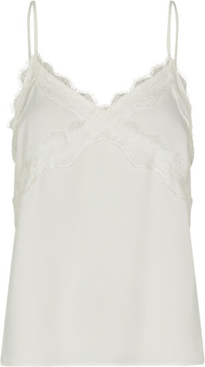 TenjaMD top
