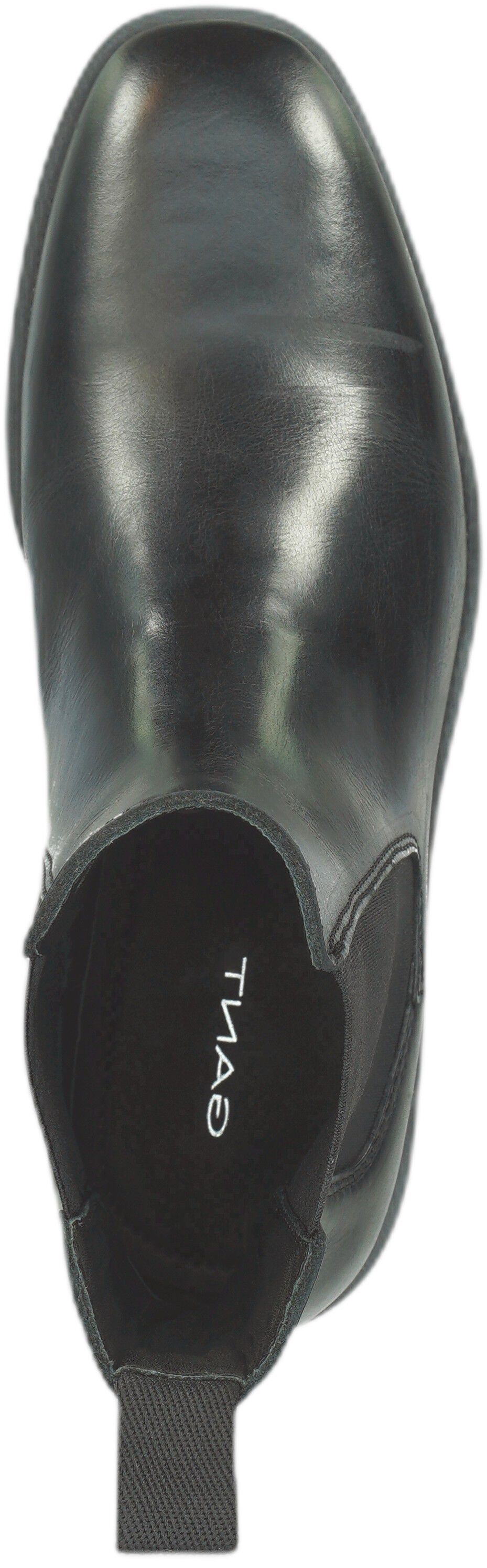 Rizmood Chelsea Boot