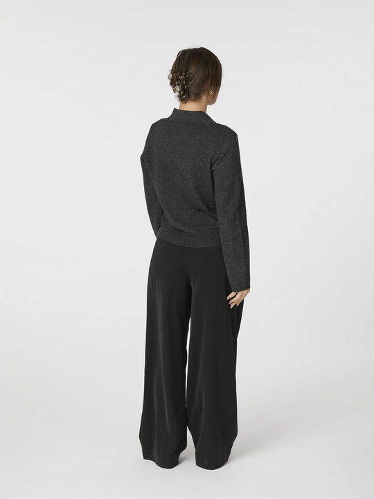 Zoba Woven Pants