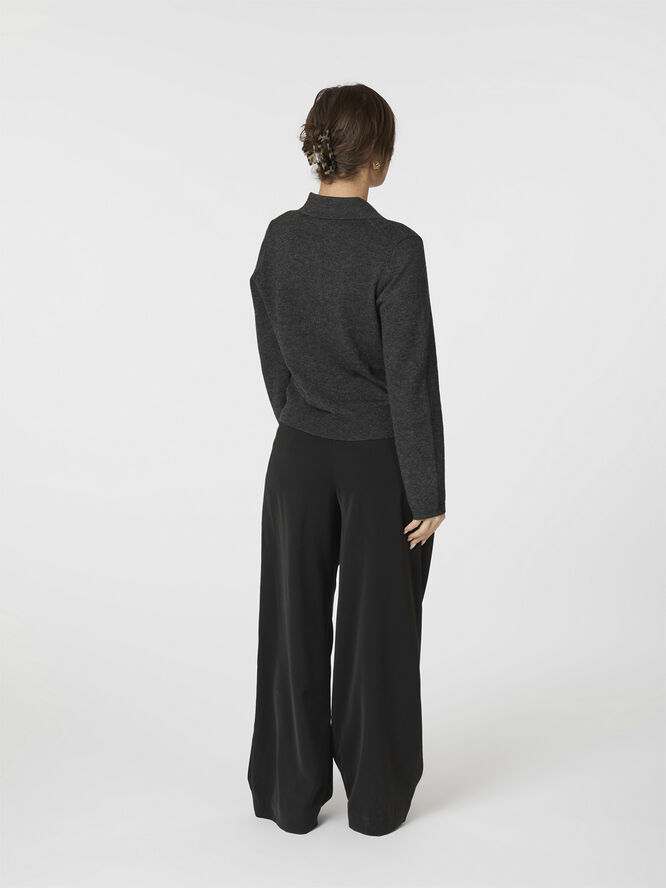 Zoba Woven Pants
