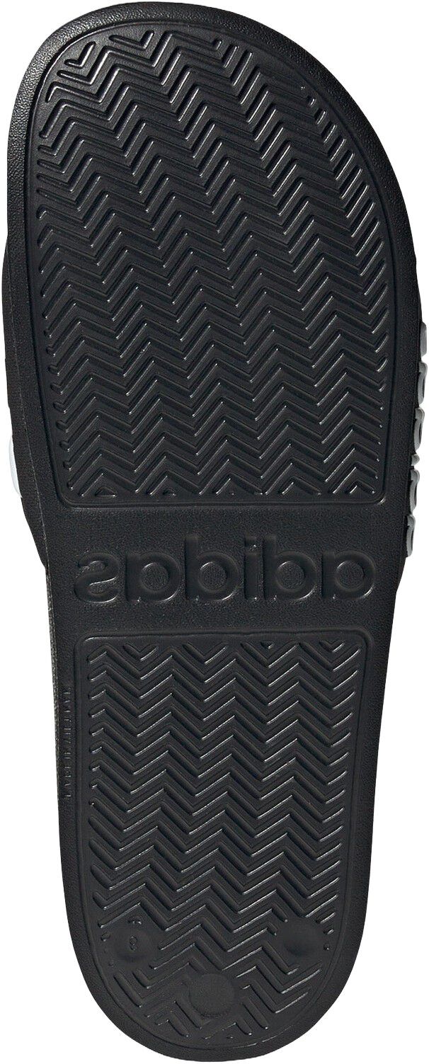 Adilette shower badesandaler