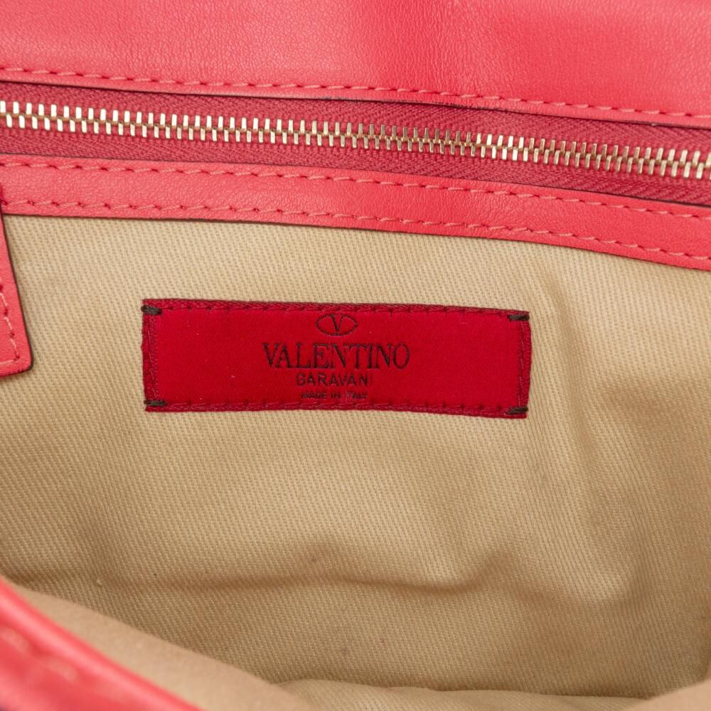 Valentino Crossbody Bag