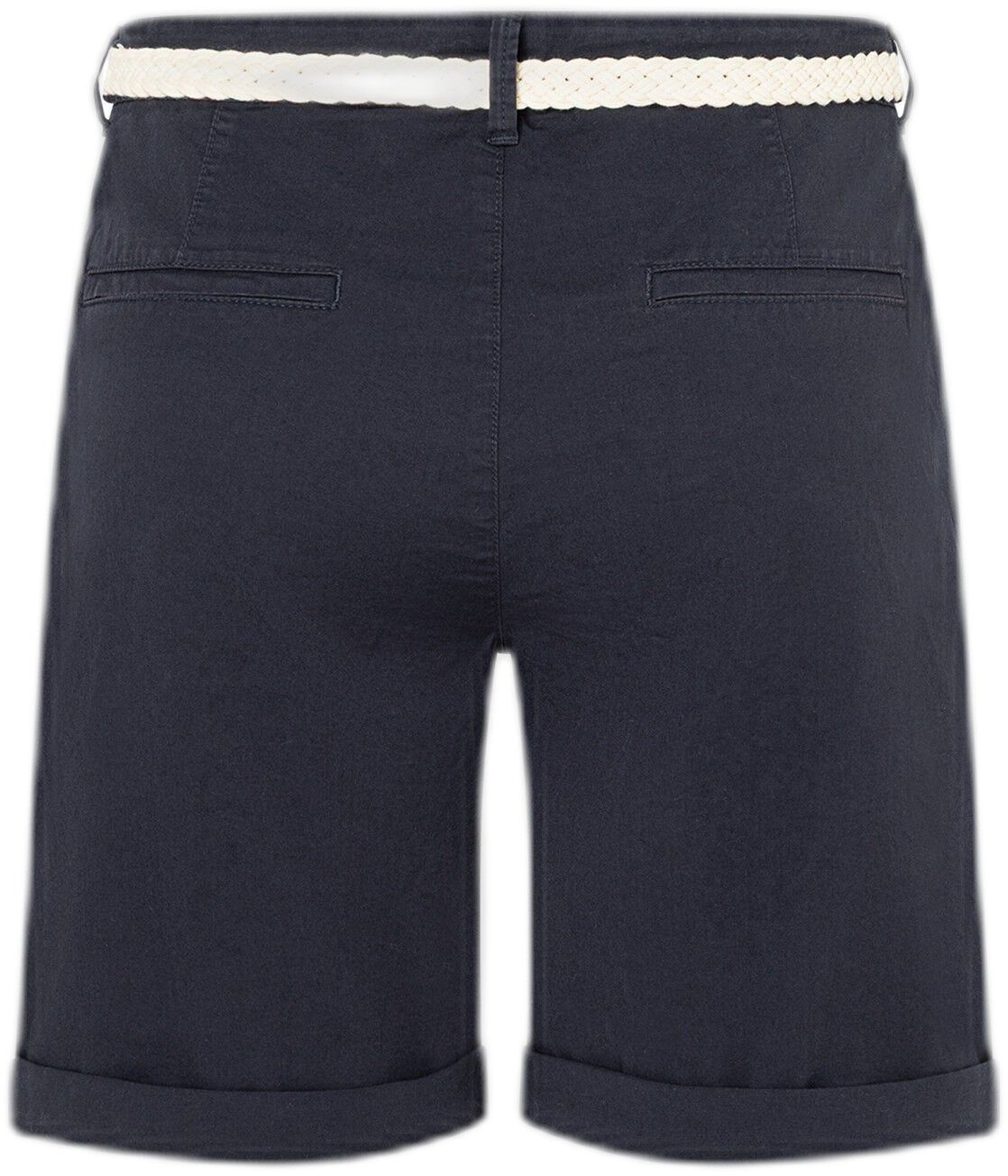 CHINO SHORTS