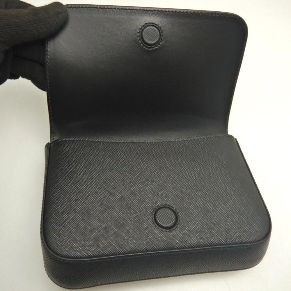 Prada Shoulder Bag