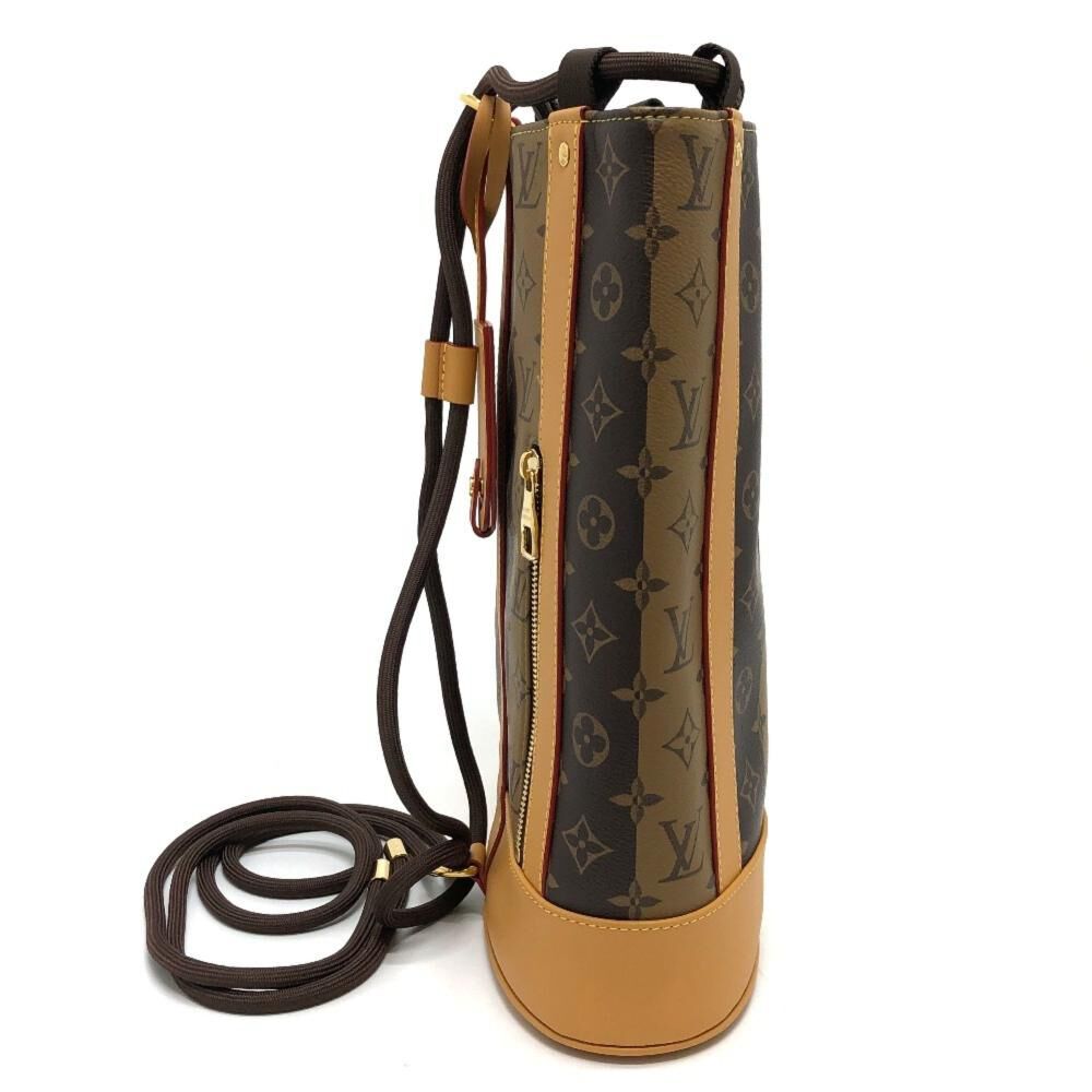 Louis Vuitton Randonnee