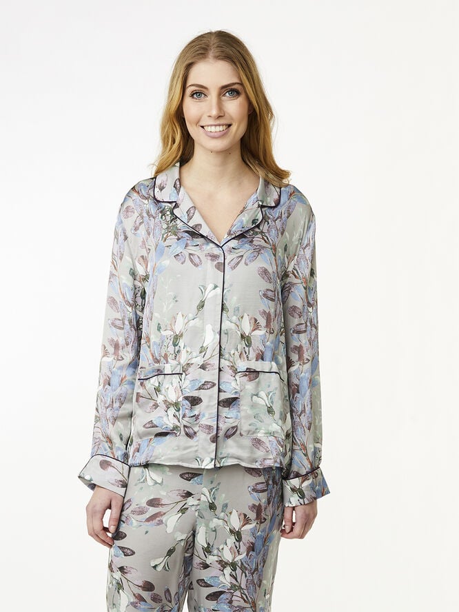 Josephine PJ Shirt