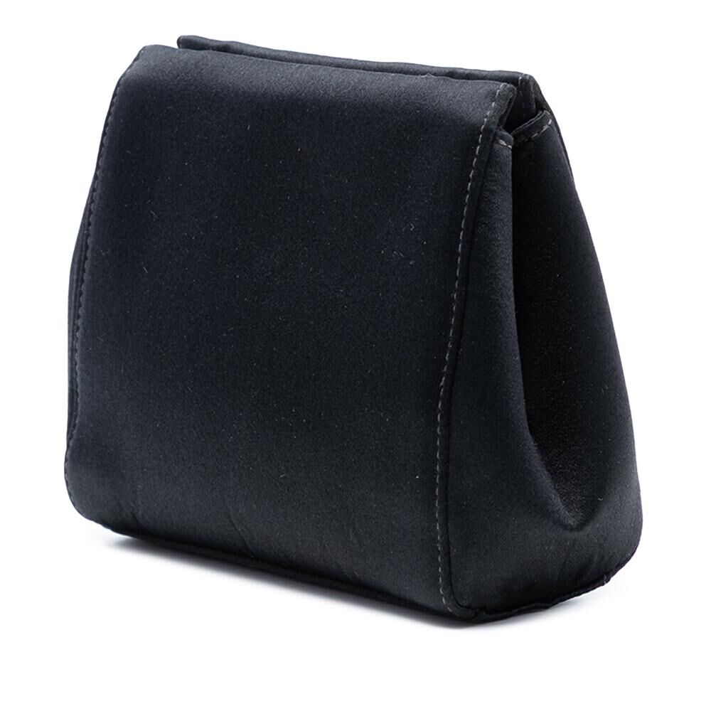 Chanel Shoulder Bag