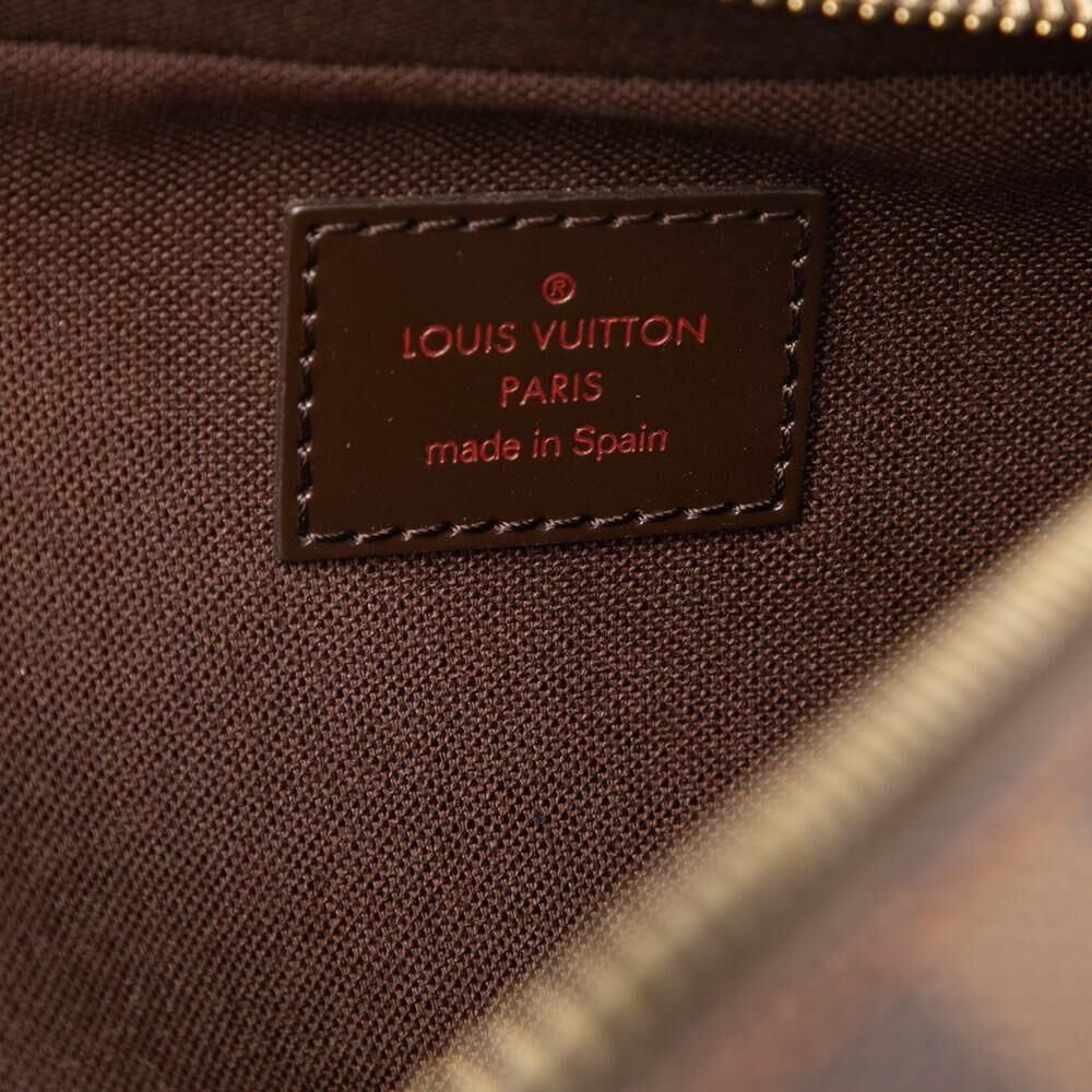 Louis Vuitton Crossbody Bag