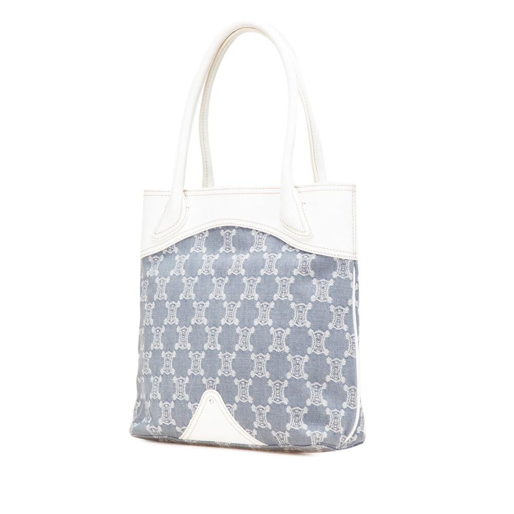 Celine Tote