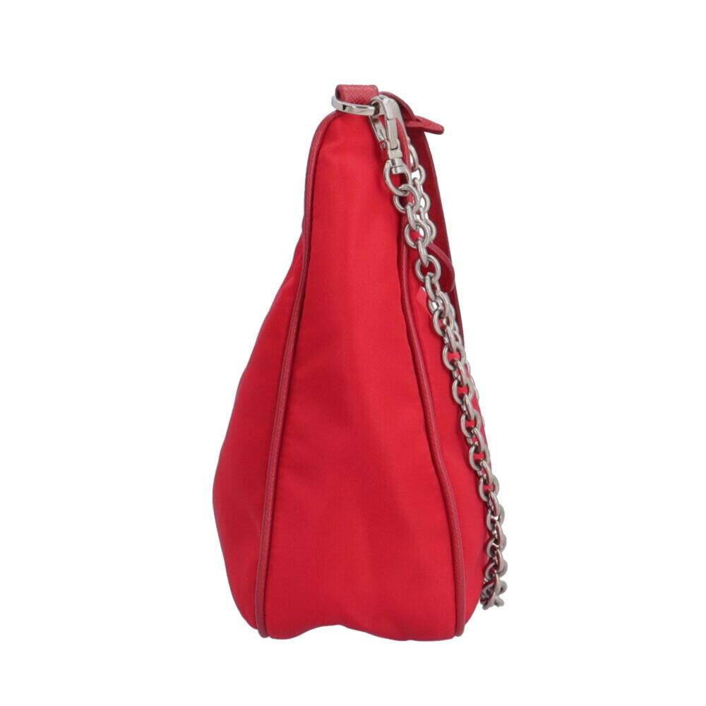Prada Shoulder Bag