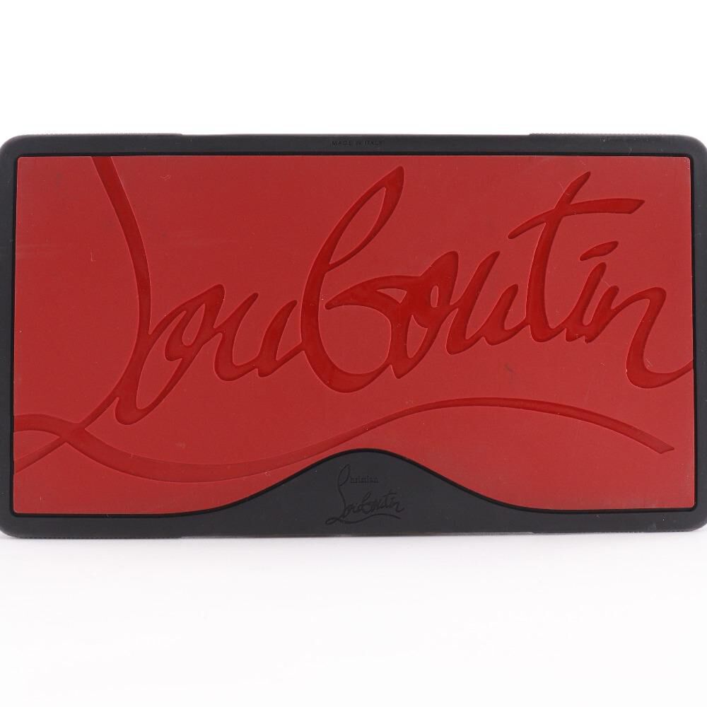 Christian Louboutin Backpack