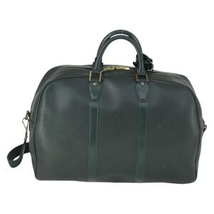 Louis Vuitton Taiga Kendall