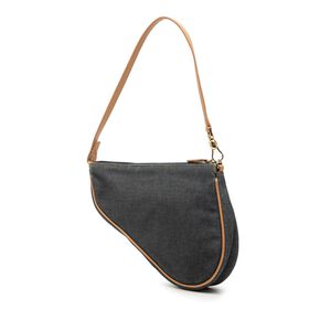 Dior Pochette