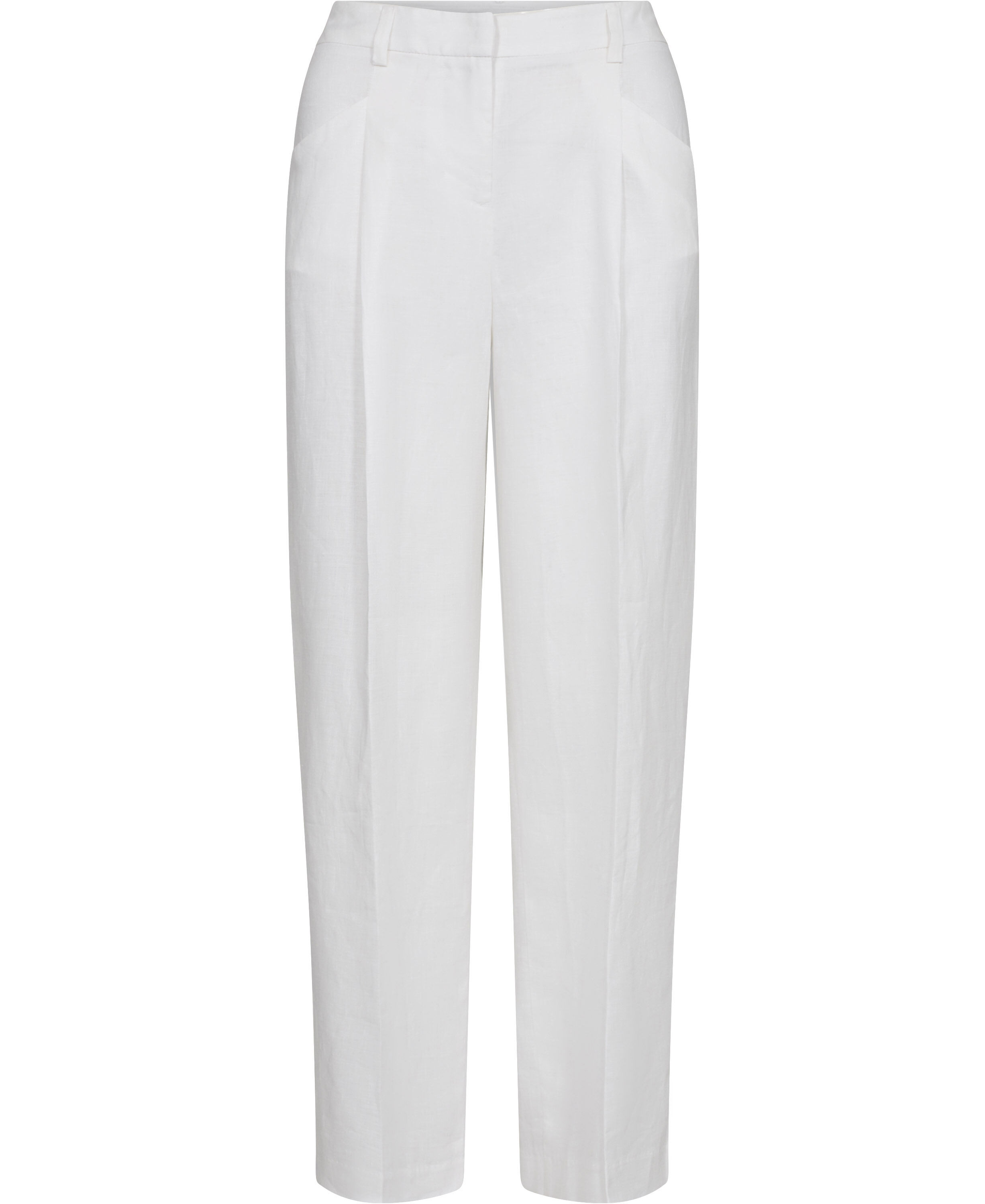 TROUSERS - 100% h&oslash;r